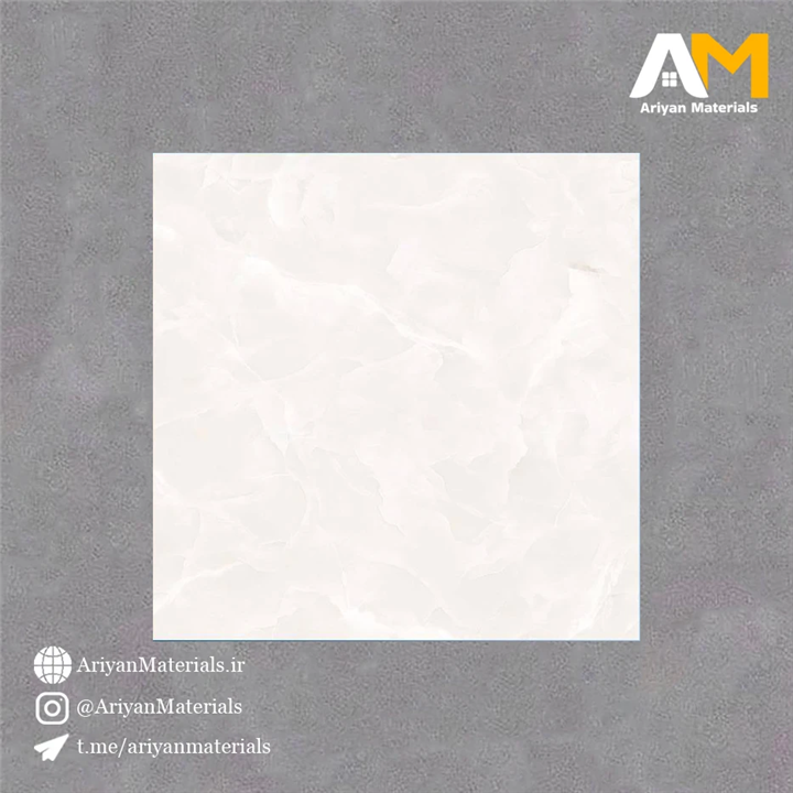 سرامیک کف طرح سحر